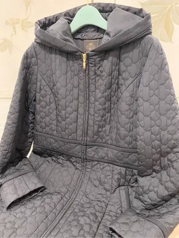 TOCCA 𝒽 コーディネート画像