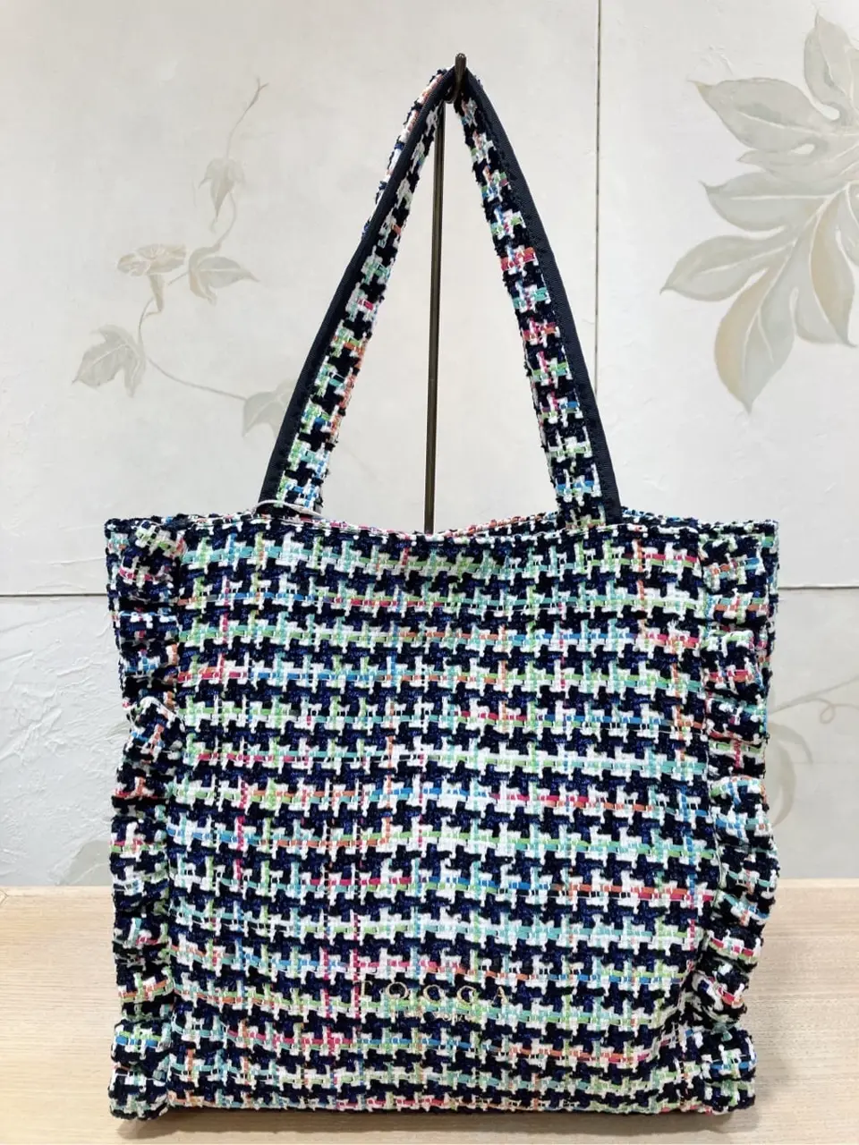 TOCCA 𝓕 コーディネート画像