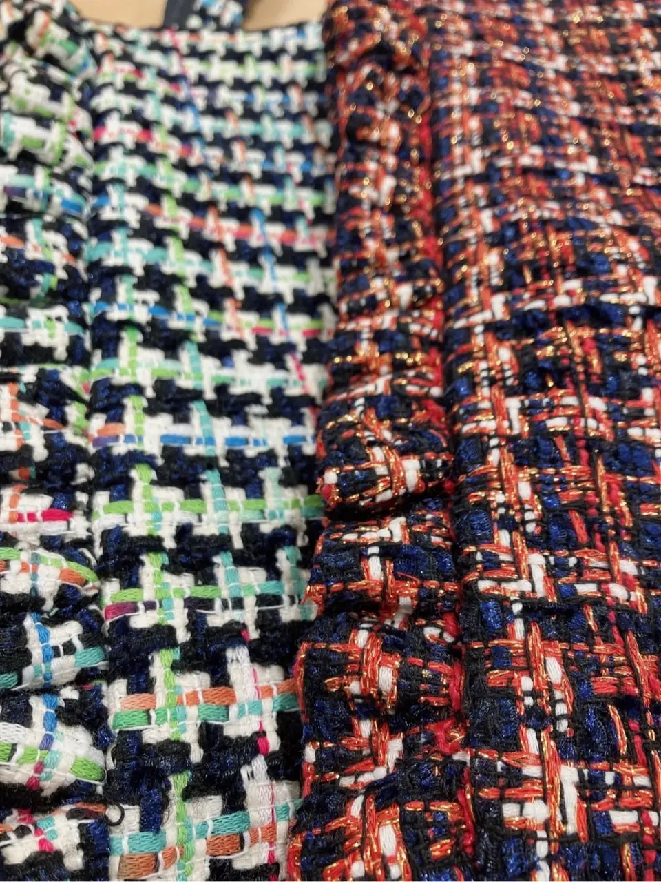 TOCCA 𝓕 コーディネート画像