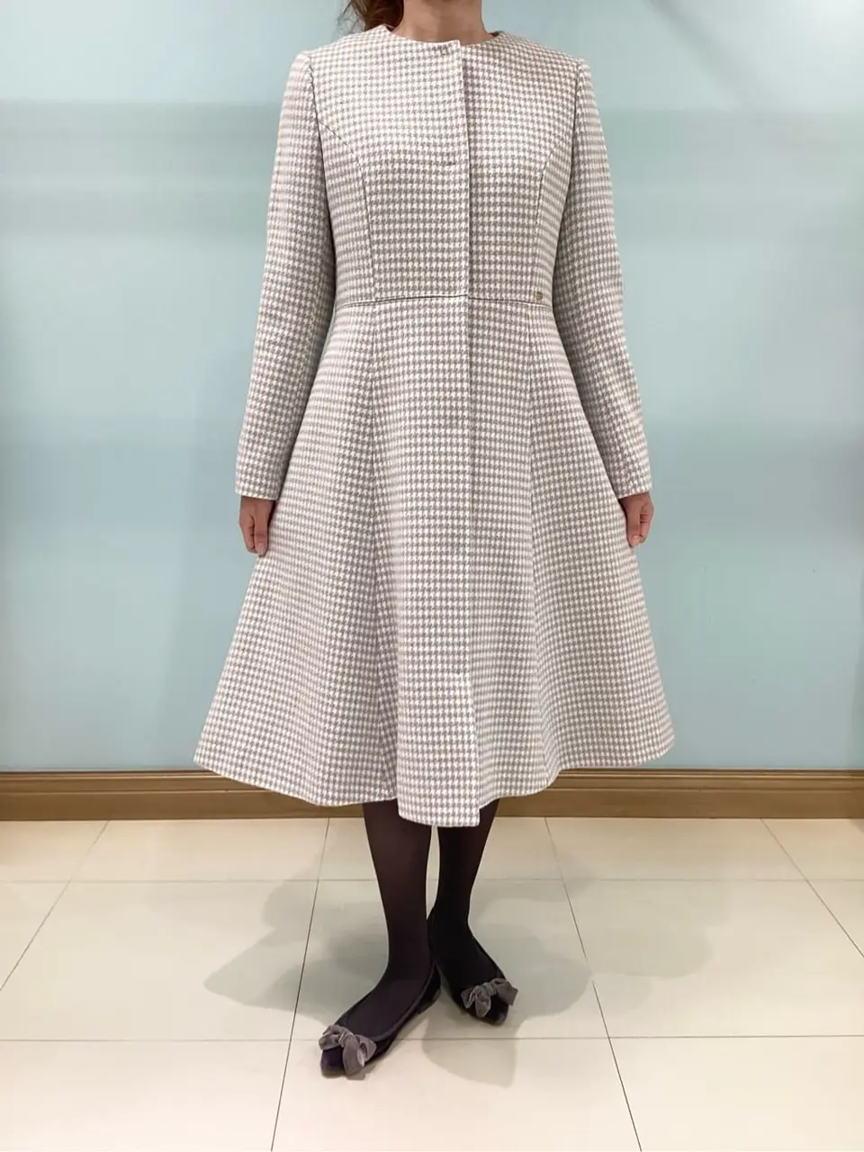 TOCCA ｋｉｍ コーディネート画像