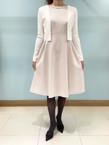 TOCCA ｋｉｍ コーディネート画像