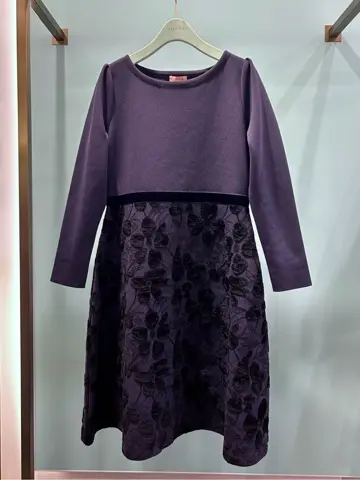 TOCCA G コーディネート画像