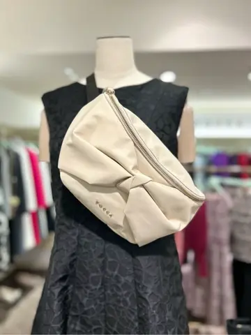 TOCCA G コーディネート画像