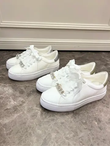 TOCCA G コーディネート画像