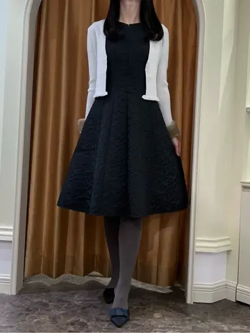 TOCCA Ｉ コーディネート画像