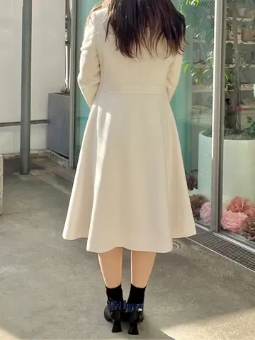 TOCCA Nana  コーディネート画像