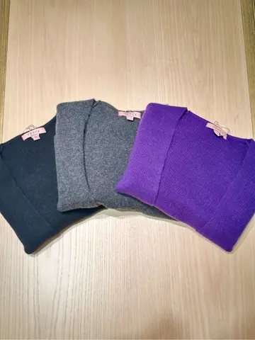 TOCCA 𝕂 コーディネート画像