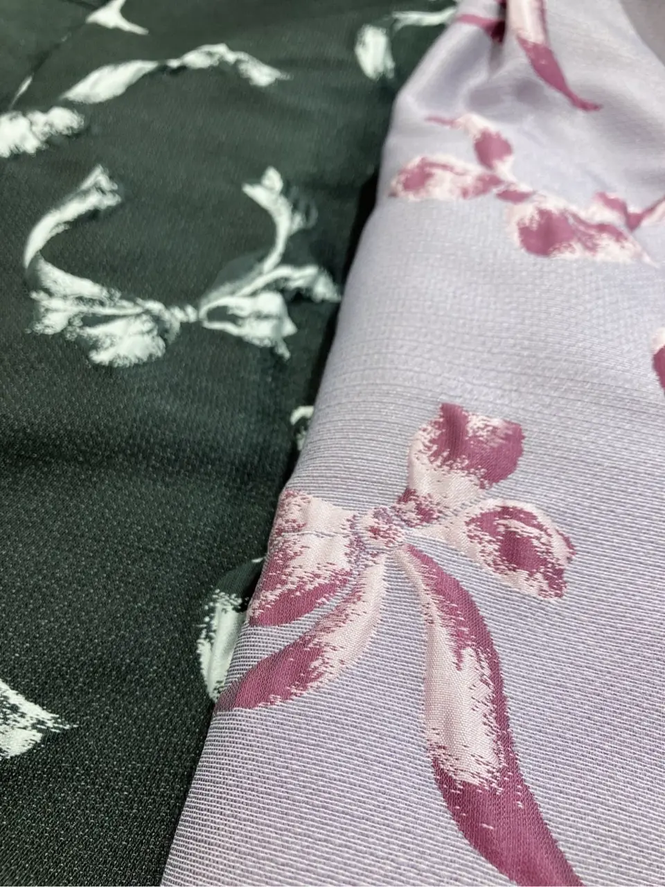 TOCCA 𝓕 コーディネート画像