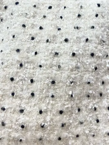 TOCCA 𝒽 コーディネート画像