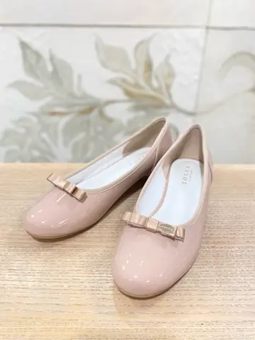 TOCCA 𝒽 コーディネート画像