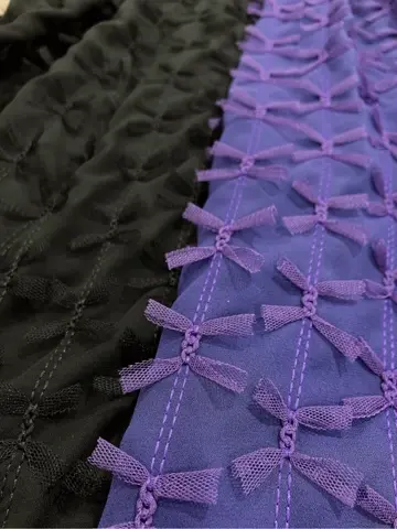 TOCCA 𝓕 コーディネート画像