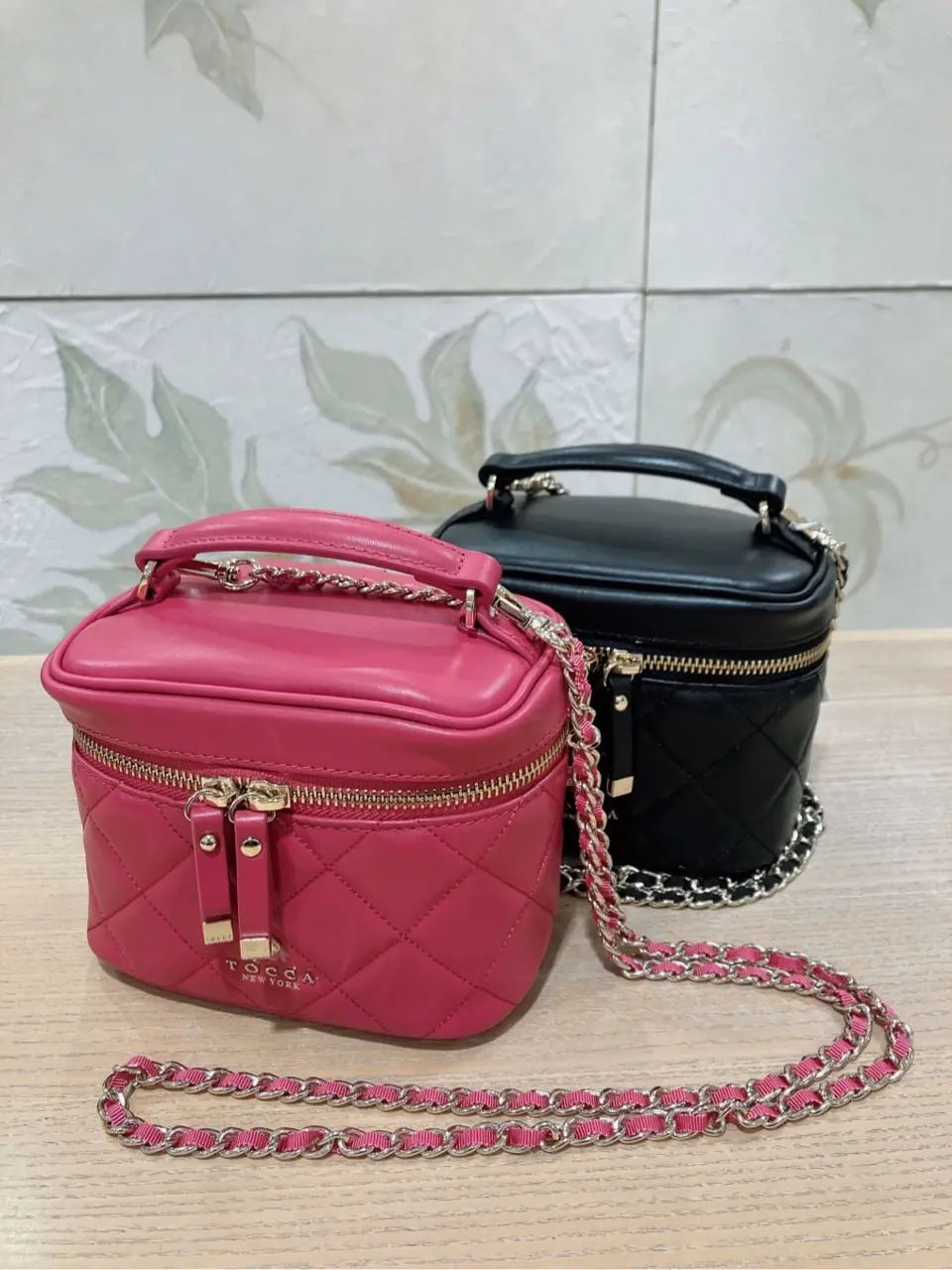 TOCCA 𝓕 コーディネート画像