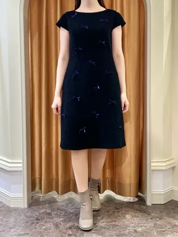 TOCCA G コーディネート画像