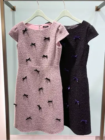 TOCCA G コーディネート画像