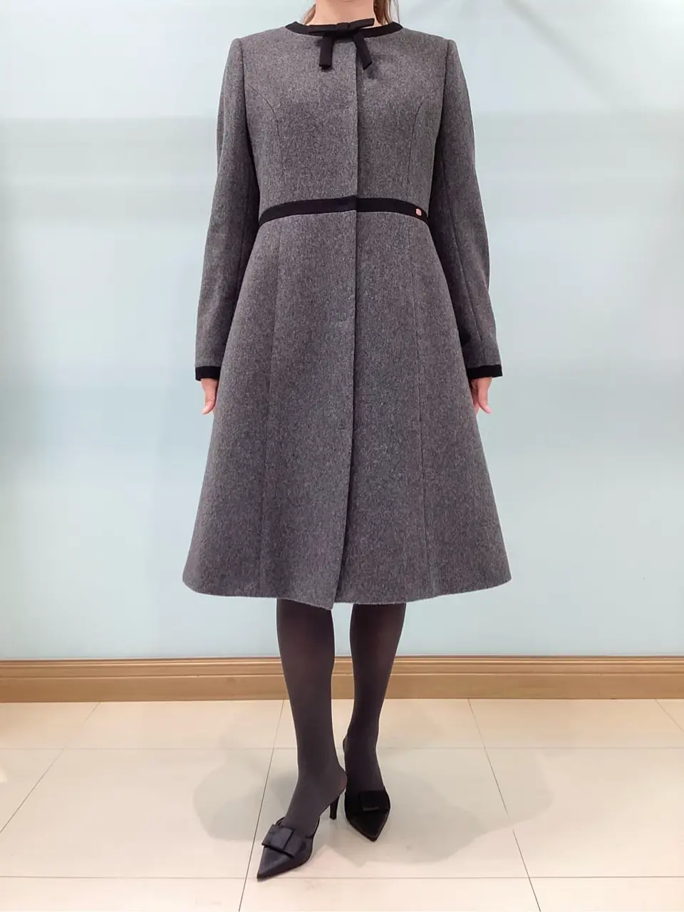 TOCCA ｋｉｍ コーディネート画像