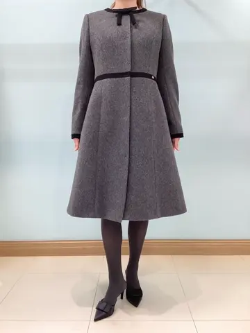 TOCCA ｋｉｍ コーディネート画像