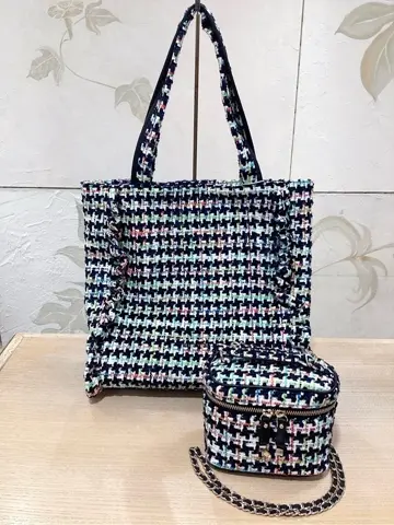 TOCCA ｋｉｍ コーディネート画像