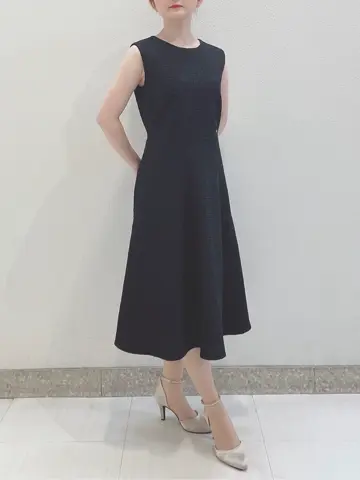 TOCCA T.H コーディネート画像