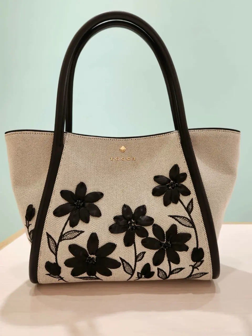 TOCCA スタッフf コーディネート画像