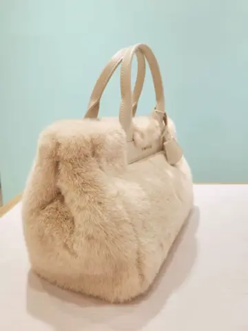 TOCCA スタッフf コーディネート画像