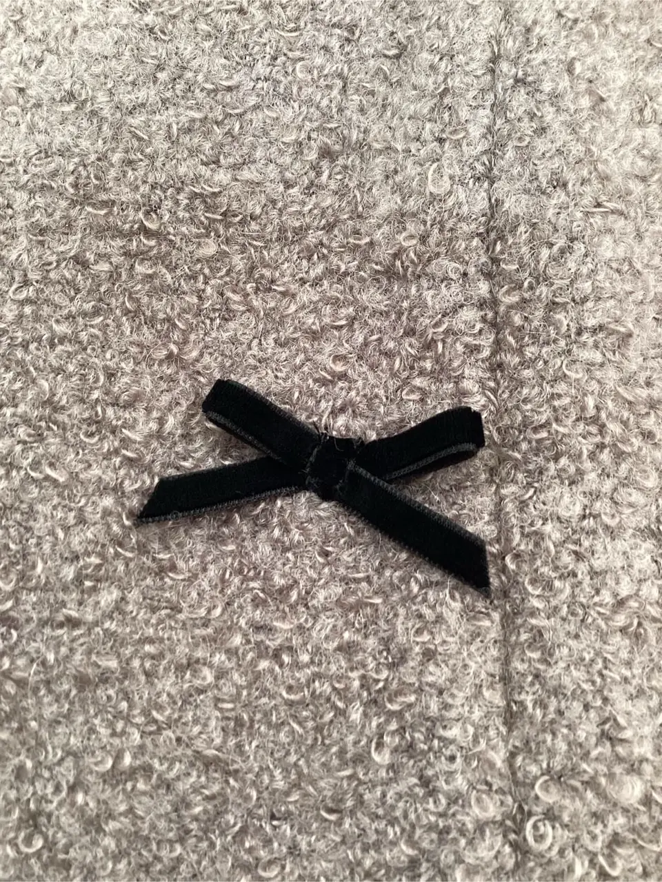 TOCCA ｋｉｍ コーディネート画像