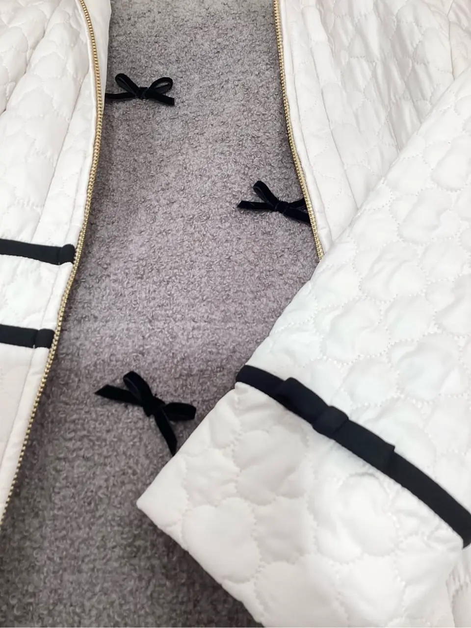 TOCCA ｋｉｍ コーディネート画像