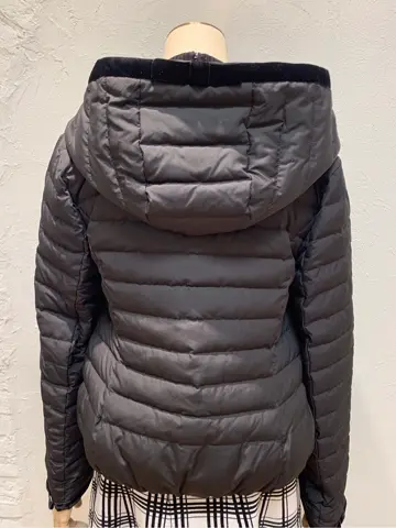 TOCCA C.K  コーディネート画像