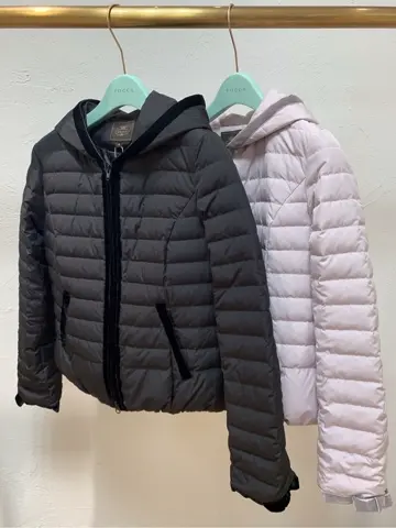 TOCCA C.K  コーディネート画像