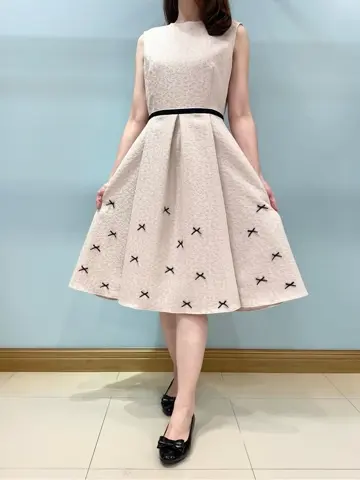 TOCCA 𝒽 コーディネート画像