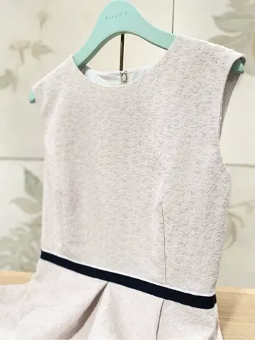 TOCCA 𝒽 コーディネート画像