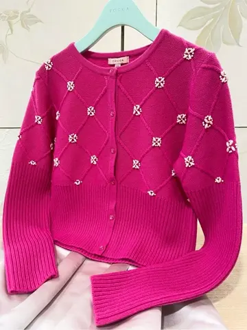 TOCCA 𝒽 コーディネート画像