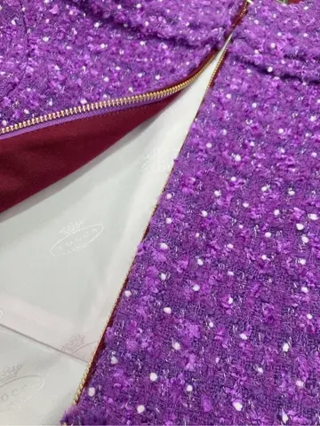 TOCCA 𝓕 コーディネート画像