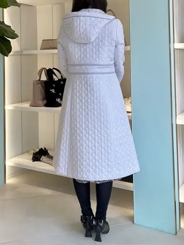 TOCCA Nana  コーディネート画像