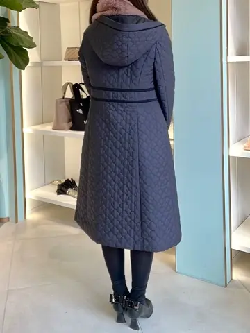 TOCCA Nana  コーディネート画像