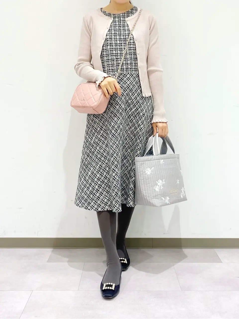 TOCCA oda ❁ コーディネート画像