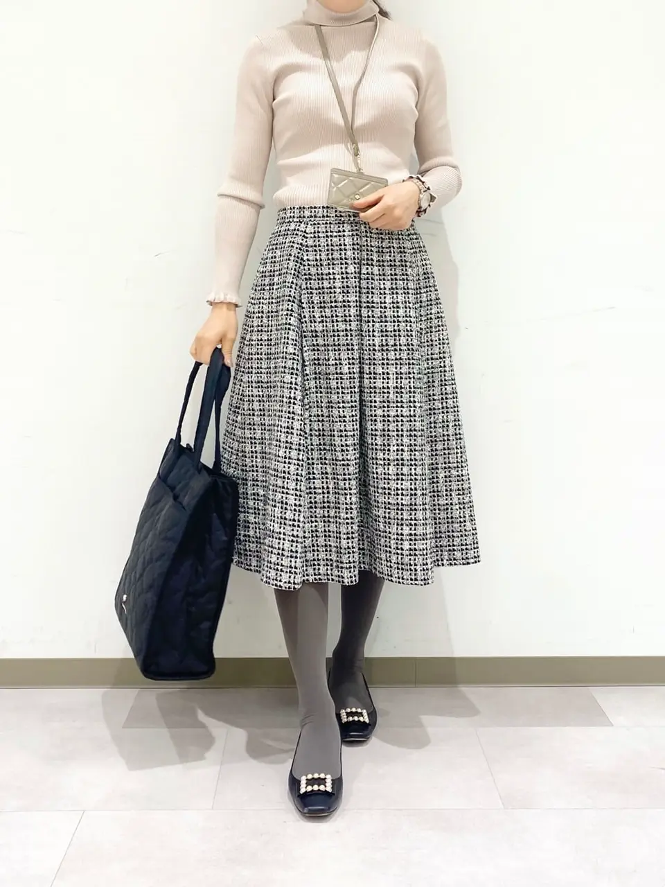 TOCCA oda ❁ コーディネート画像