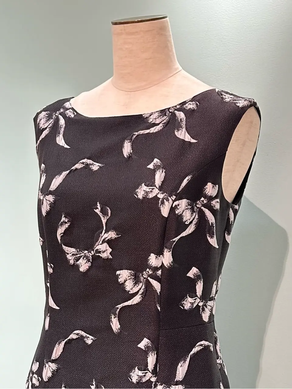 TOCCA 𝕂 コーディネート画像