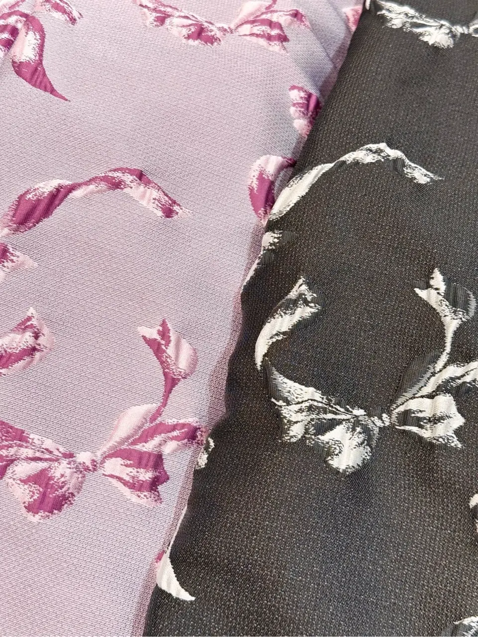 TOCCA 𝕂 コーディネート画像