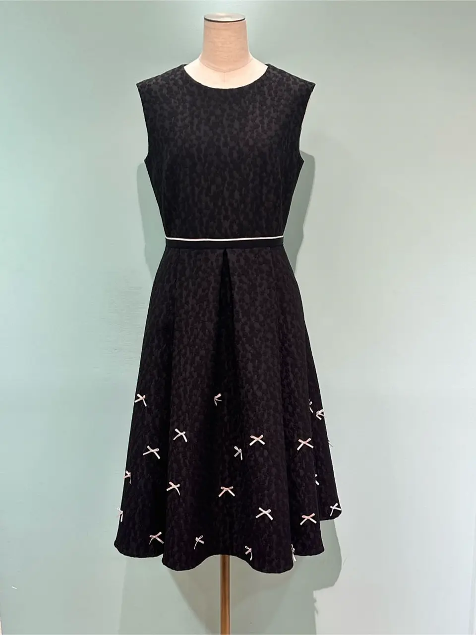 TOCCA 𝕂 コーディネート画像