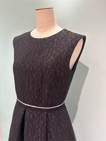 TOCCA 𝕂 コーディネート画像