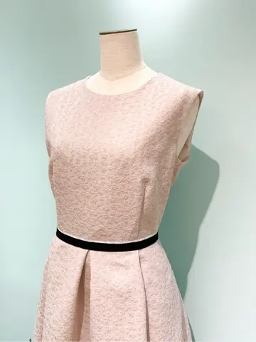 TOCCA 𝕂 コーディネート画像