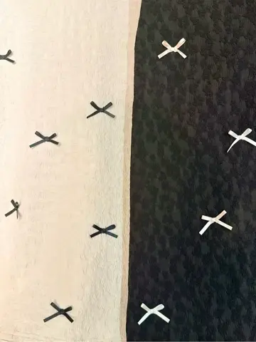 TOCCA 𝕂 コーディネート画像