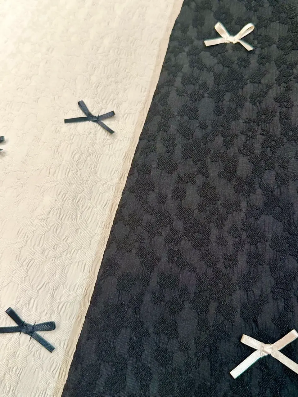 TOCCA 𝕂 コーディネート画像