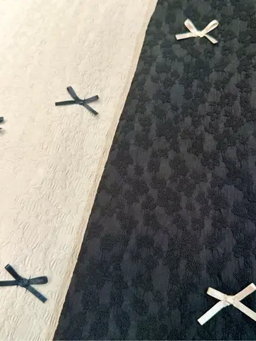 TOCCA 𝕂 コーディネート画像