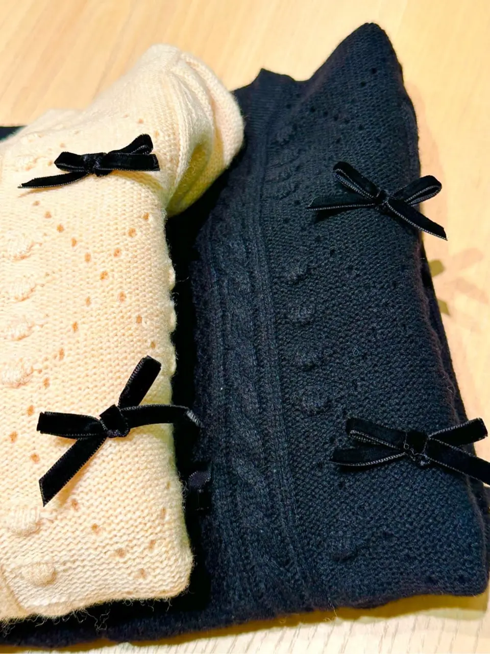 TOCCA 𝕂 コーディネート画像