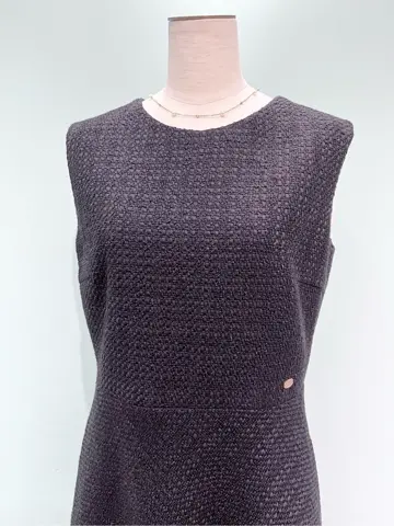 TOCCA C.K  コーディネート画像