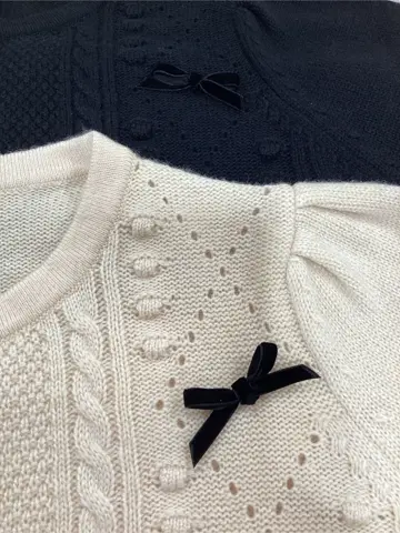 TOCCA ｋｉｍ コーディネート画像