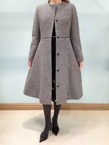 TOCCA ｋｉｍ コーディネート画像