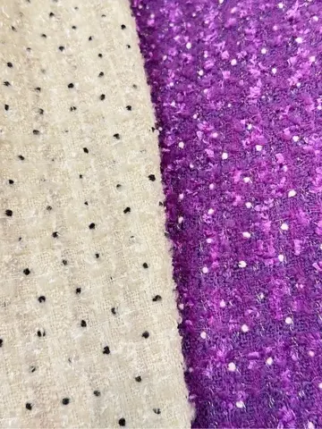 TOCCA K コーディネート画像