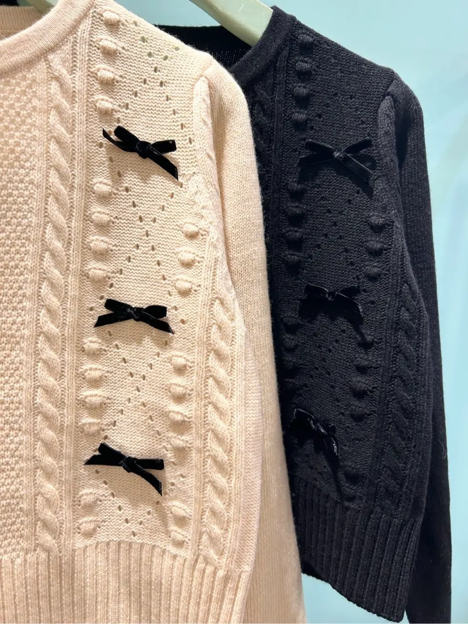 TOCCA G コーディネート画像